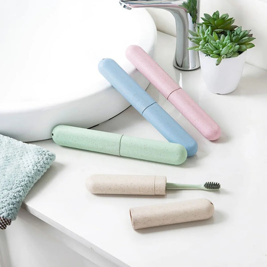 Produit en plastique vue principale