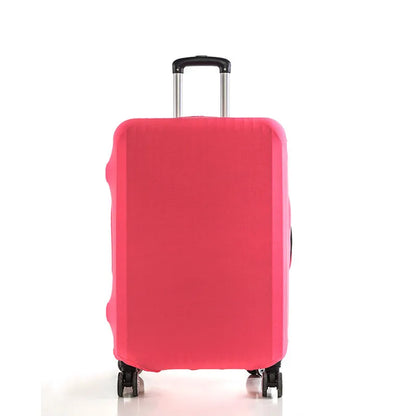 Accessoire de protection pour valise de voyage