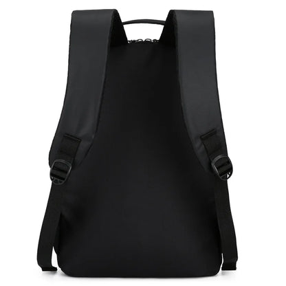 Sac à dos homme avec multiples poches de rangement