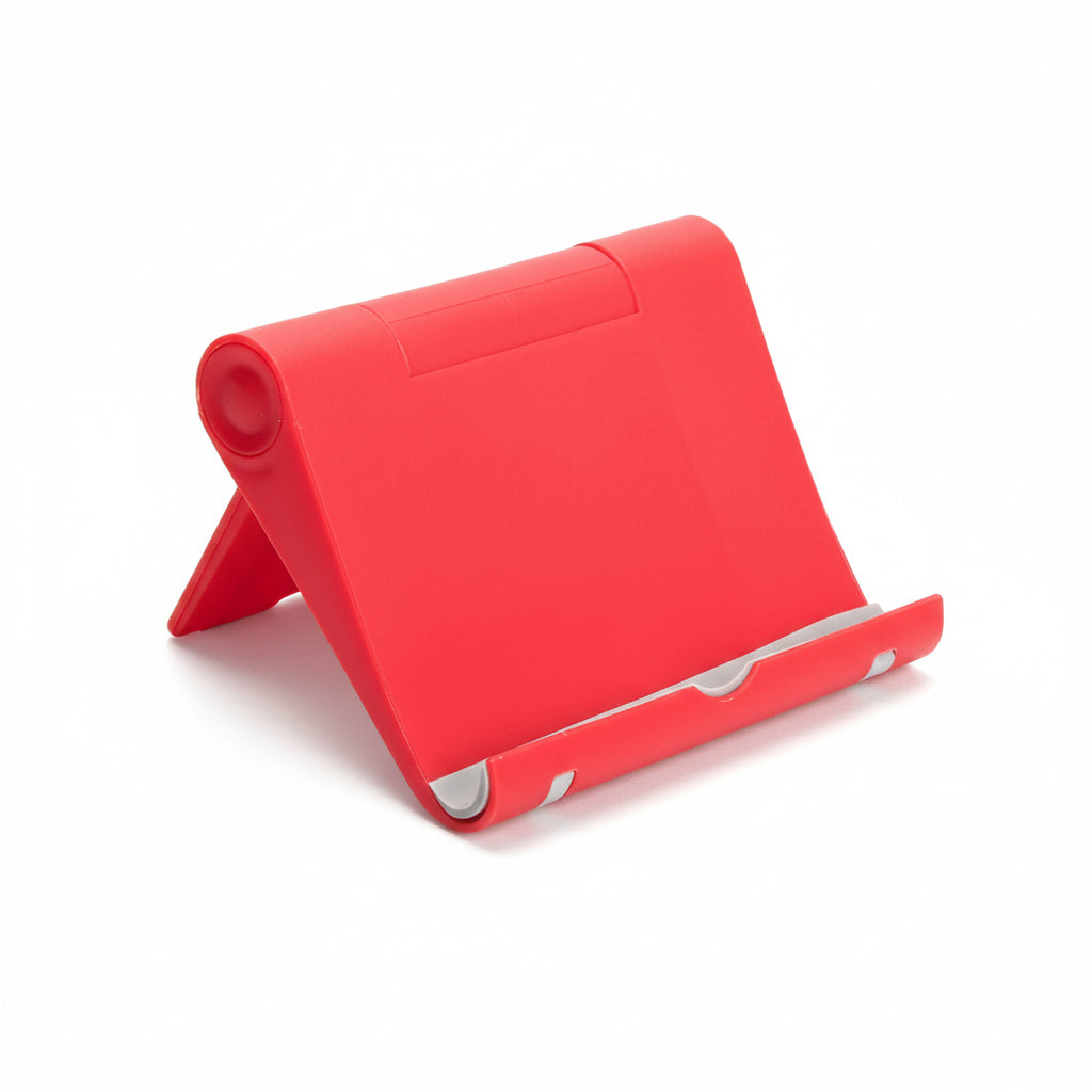 Support Tablette Universel Réglable et Stable