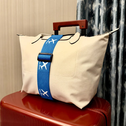 Accessoire voyage Clyine nylon haute qualité