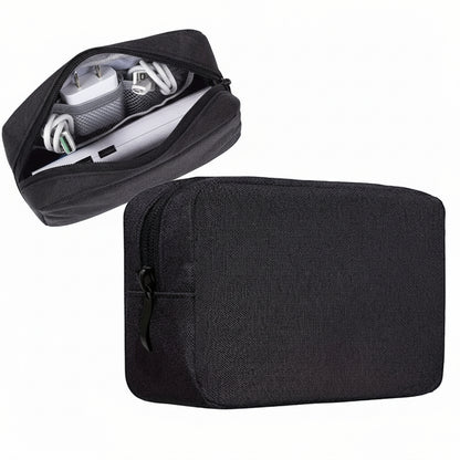Rangement pratique voyages materials mixtes style élégant antiguan