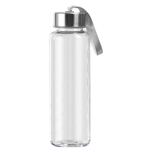 Gourde portable matériau alimentaire