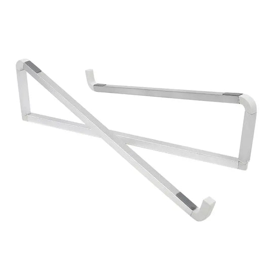 Support d'ordinateur portable en alliage d'aluminium