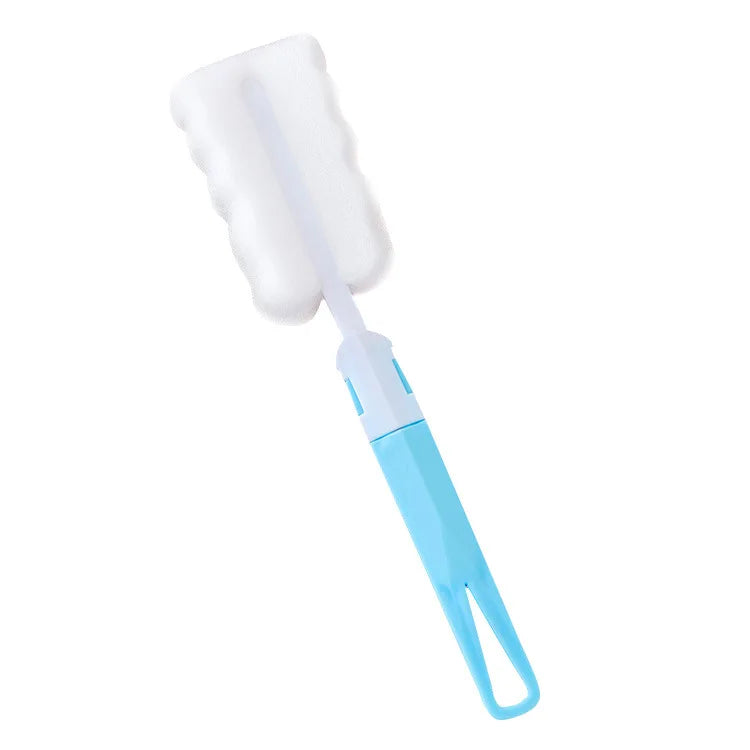 Bouteille d'Eau Sportive Réutilisable avec Paille pour Adultes - 700ml
