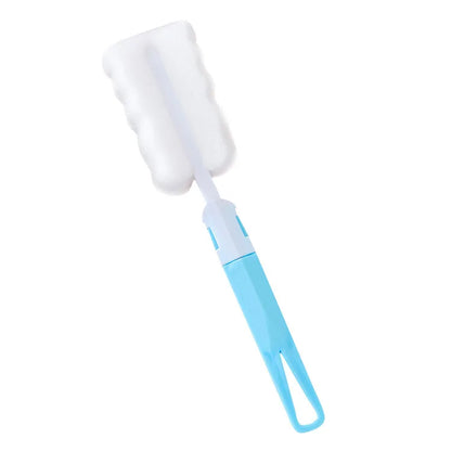 Bouteille d'Eau Sportive Réutilisable avec Paille pour Adultes - 700ml