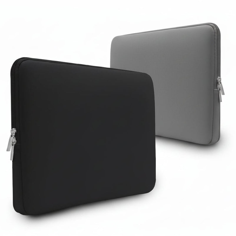 Design élégant de housse laptop pour ordinateur portable