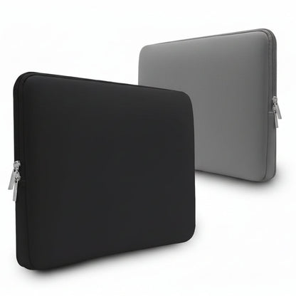 Design élégant de housse laptop pour ordinateur portable