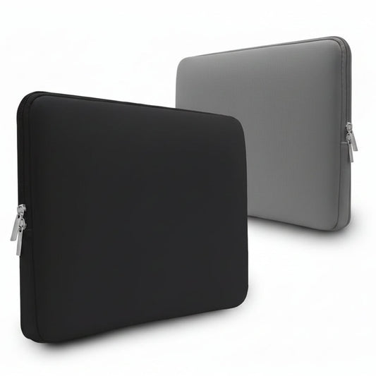 Design élégant de housse laptop pour ordinateur portable