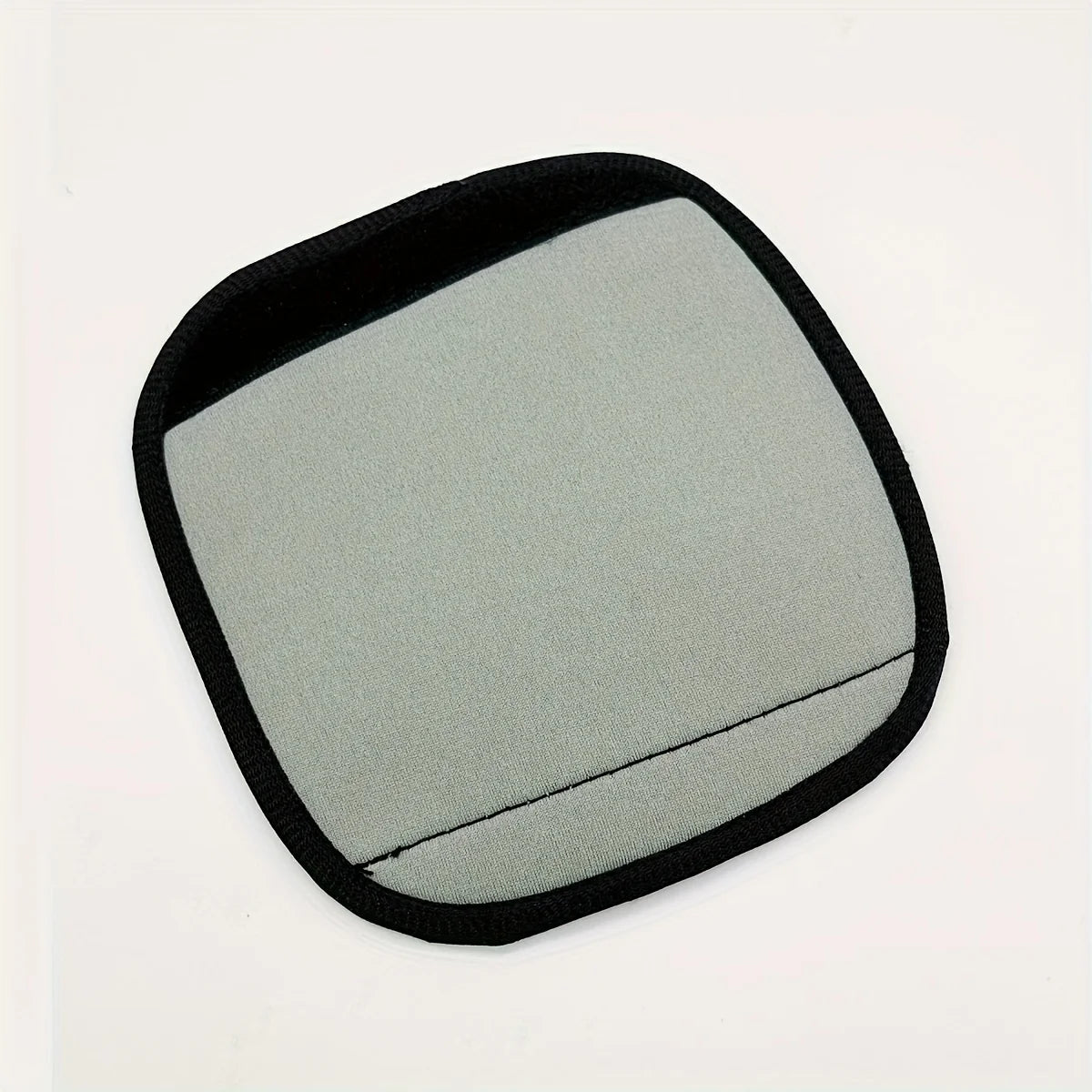 Accessoire de Voyage Protecteur en Néoprène Solide