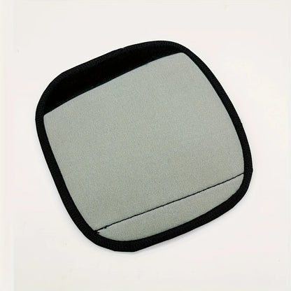 Accessoire de Voyage Protecteur en Néoprène Solide