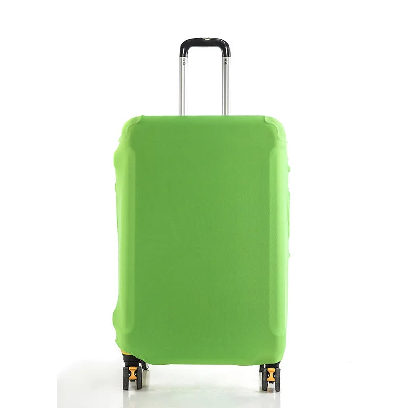 Housse de valise extensible disponible en plusieurs tailles