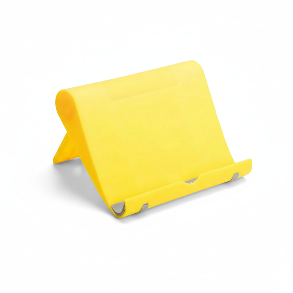 Support Tablette Universel Réglable et Stable