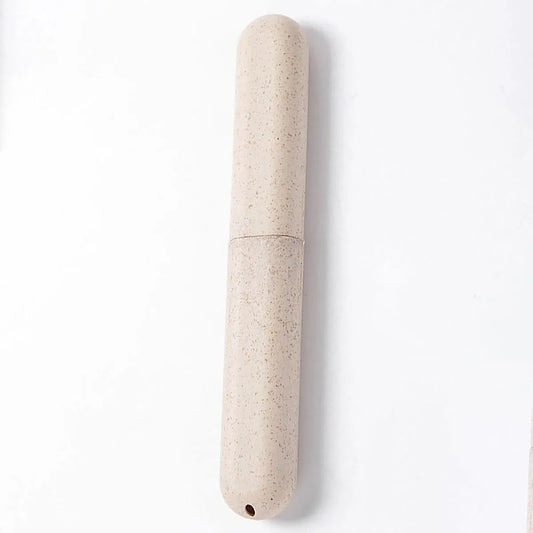 Produit en plastique vue alternative