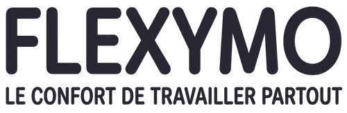 FLEXYMO